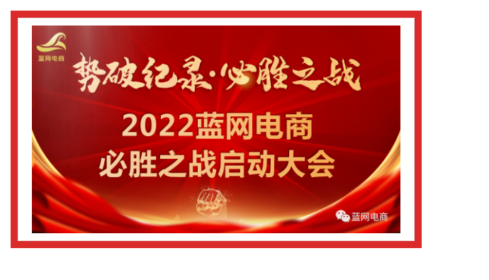 微信截圖_20230210083335.png